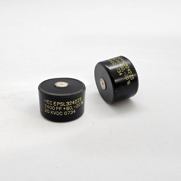 EPSL3242ZS