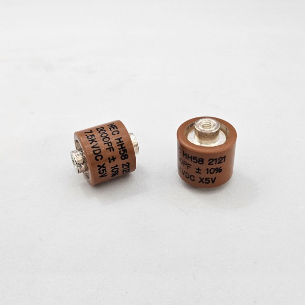 HH58V202KA-SM