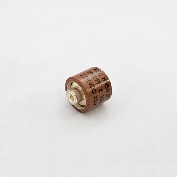 HH58V102KA-SM