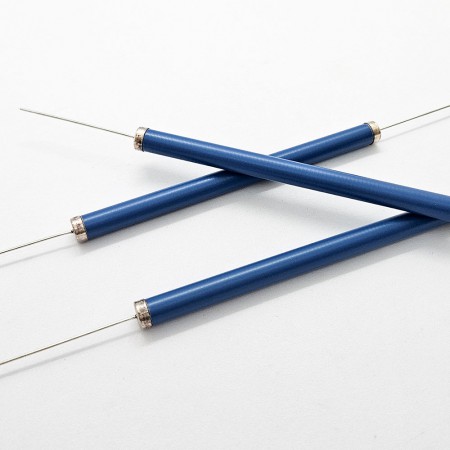 HVR968.10-500K-1%-100ppm