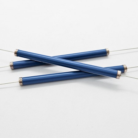 HVR968.10-5K-1%-100ppm