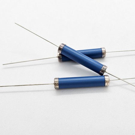 HVR968.5-10K-1%-100ppm