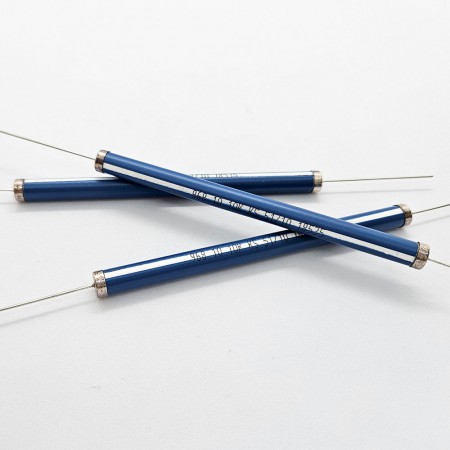 HVR968.10-10K-1%-100ppm