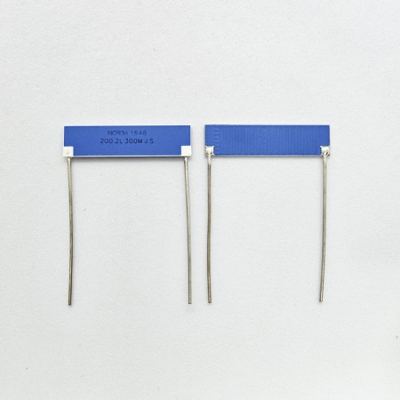 200.2L 300M J S (Radial)