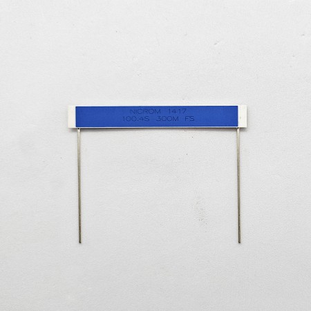 100.4S 300M F S (Radial)