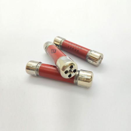 ER10AS 10KΩ K/C-14