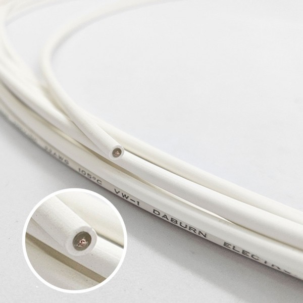 2639/22A White