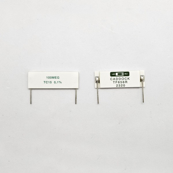 TF656R-100M-0.1%-15PPM