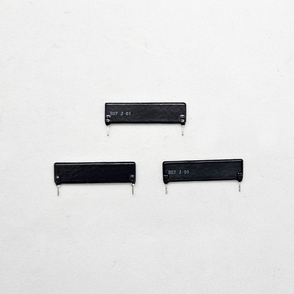 RK92-11XD 307 J