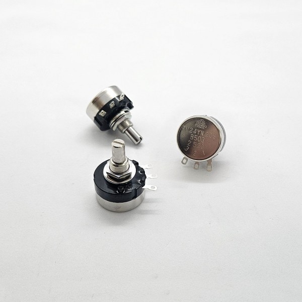 RV24YN 20S B 50K
