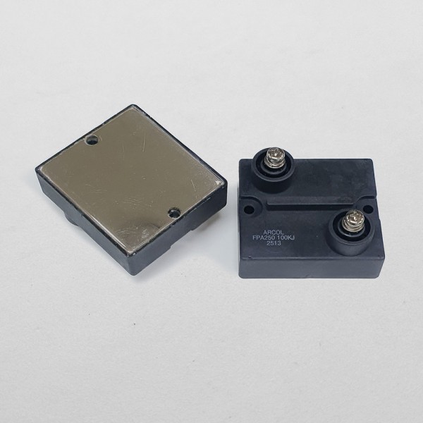 FPA250 100K J