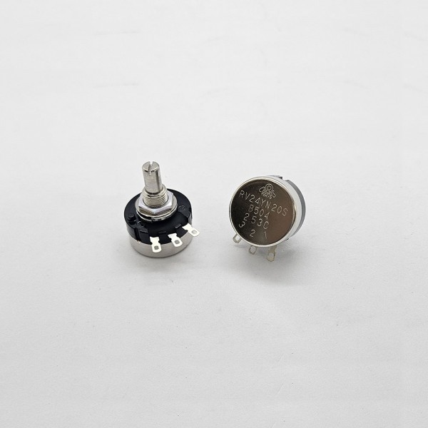 RV24YN 20S B 500K