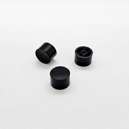 8Z0063 (140000480090)