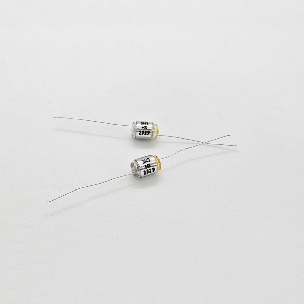 FSC 3N3 2.5% 160V