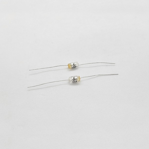 FSC 47PF 10% 160V