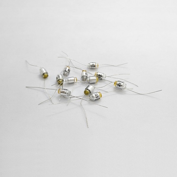 FSC 1N5 2.5% 160V