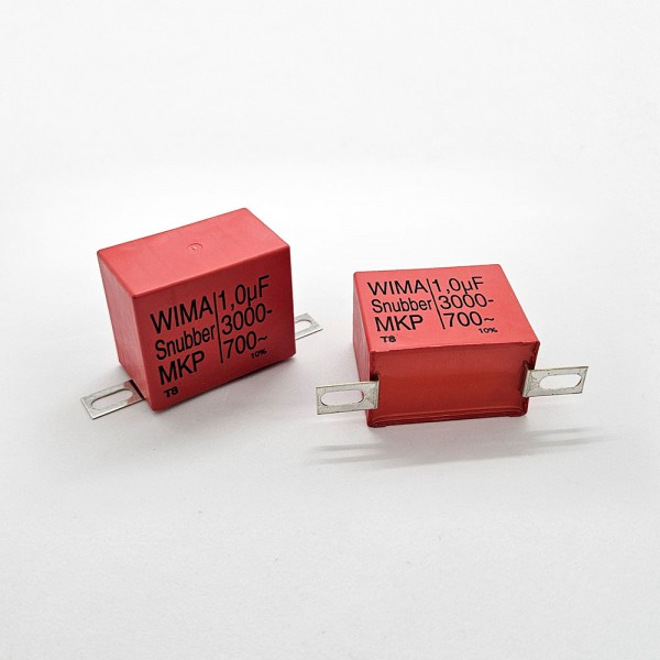 SNMPW041008J4AKS00