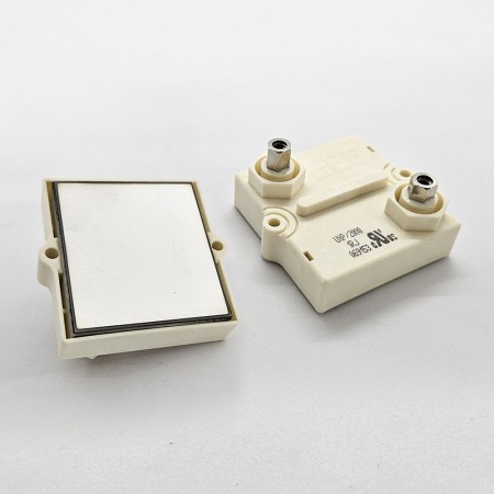 UXP-2000 1R 5% 30/32 M5