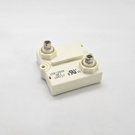 UXP-2000 5R 5% 30/32 M5