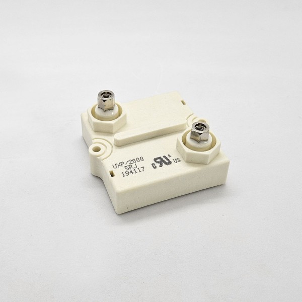 UXP-2000 5R 5% 30/32 M5