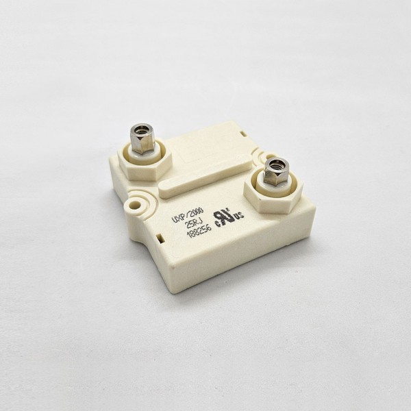 UXP-2000 25R 5% 30/32 M5