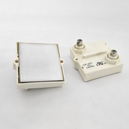 UXP-600 7R 5% 30/32 M5