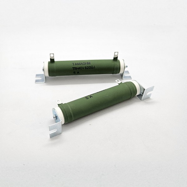 TRH40V620ΩJ-OSQ
