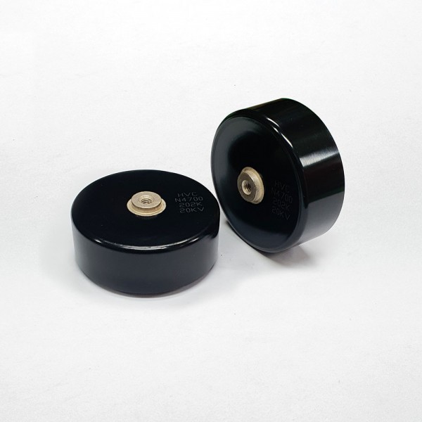 T8G-20KV-DL50-202K