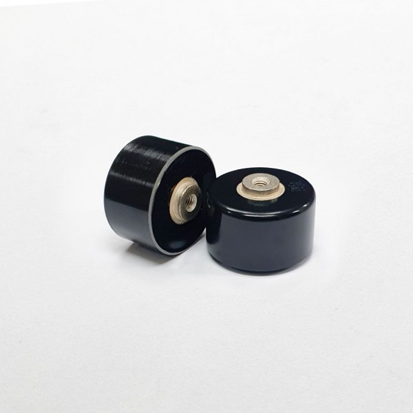 T8G-20KV-DL30-881K