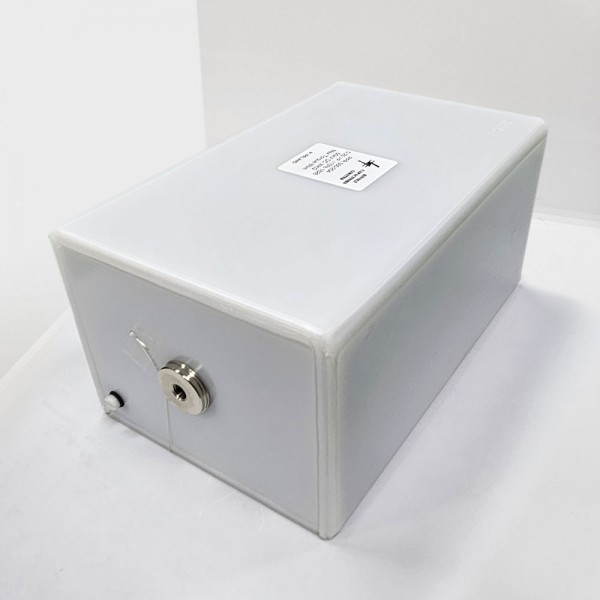 PPR500-254