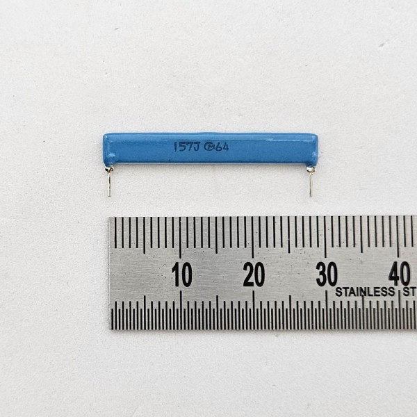MHR0429SA157J70
