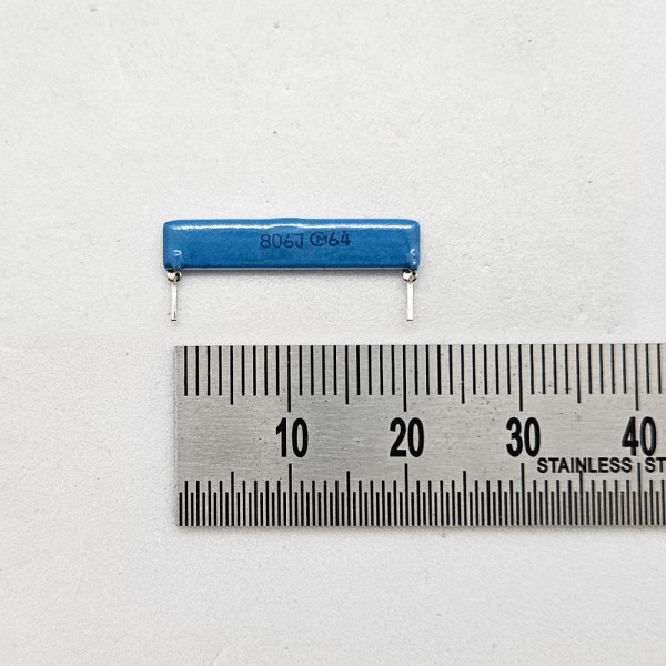 MHR0422SA806J70