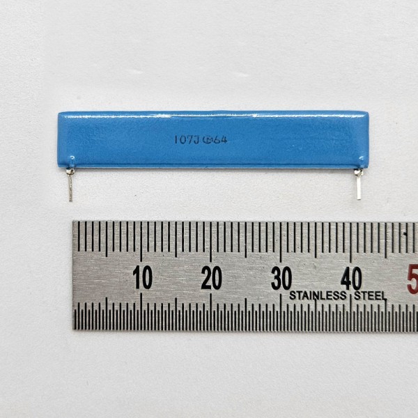 MHR0844SA107J70