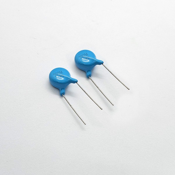 NY2Z5U202M15KV