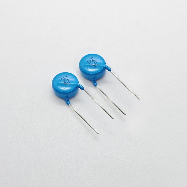 TY2Z5U202M15KV