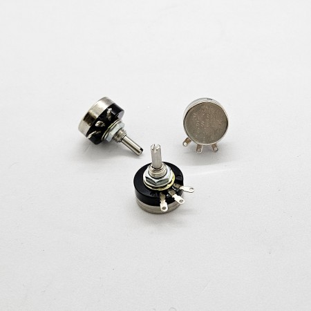 RV16YN 15S B 100ohm