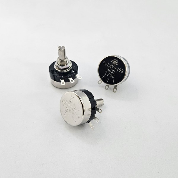 RV24YN 20S B 2K