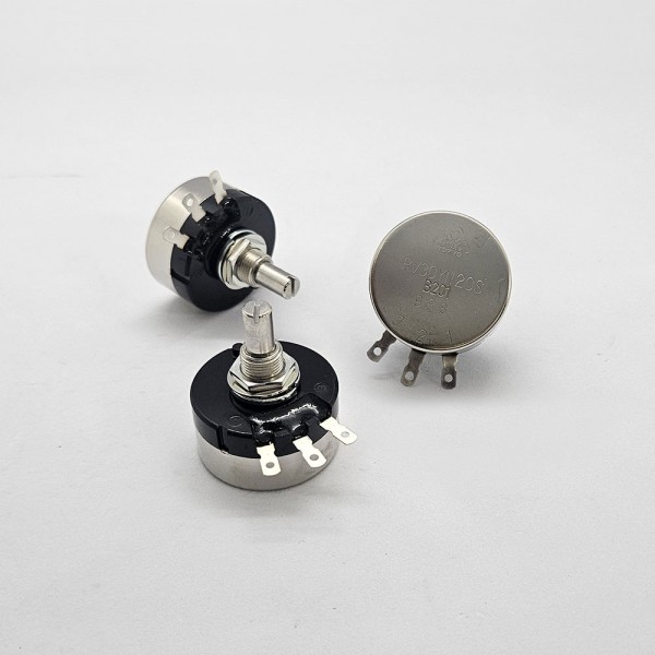 RV30YN 20S B 200ohm